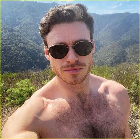 richard madden nackt|Richard Madden Nude Pics & HD Videos Exposed